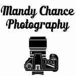 Mandy Chance Photography - @mandychancephotography - Instagram