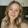 Mandy LaChance - @mandylachance_ - TikTok