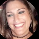 Mandy - @mandy_chance_72 - Instagram