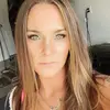 🌺~Mandy~🌺 - @mandychance14369 - TikTok