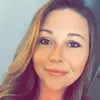 Mandy - @mandychancey1 - TikTok