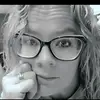 mandychance1 - @mimix2082 - TikTok