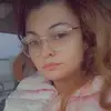MandyChance🫠 - @mandychance33 - TikTok