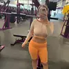mandychance - @mandychance - TikTok