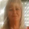 mandy chandler - @mandychandler3 - TikTok