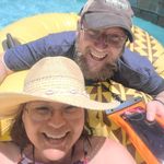 Mandy Chandler - @thelittlebavarian - Instagram