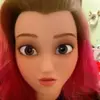 Mandy Chandler - @da_man_chan - TikTok