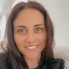 Mandy Chandler - @mandychandler825 - TikTok