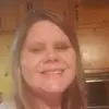 Mandy Chandler - @mandy.chandler77 - TikTok