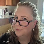 Mandy Chandler - @mandy.chandler.9 - Instagram