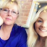 Mandy Chandler - @mandy.chandler.184 - Instagram
