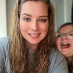 Mandy Chandler - @mandychandler12 - Instagram