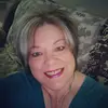 Mandy Chandler - @mandy.chandler4 - TikTok