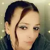 Mandy chandler - @mandyc1976 - TikTok