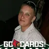Mandy Chandler - @mandyc22 - TikTok