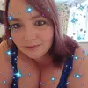 Mandy Chandler - @mandychandler2 - TikTok