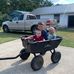 Mandy Chandler - Facebook