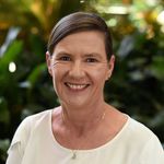 Mandy Chandler Author - @mandy_chandler_author - Instagram