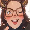 Mandy Chandler - @spookienerdie - TikTok