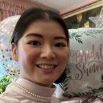 Mandy Chandler (Fung) - @mandyfungchandler - Instagram