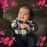 Mandy Chandler Lovings - @mandylovings - Instagram
