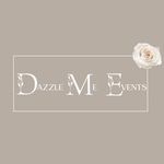 Mandy Chandler Thompson - @dazzle_me_events - Instagram