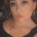 Mandy Chandler Wilson - @mandy.chandler.18 - Instagram