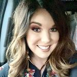 Mandy Lynn Chandler - @mandy_lynn_16 - Instagram