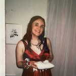 Mandy - @mandychandler_ - Instagram