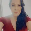 mandychandler03 - @mandychandler03 - TikTok