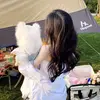 mandychandler27 - @mandychandler27 - TikTok