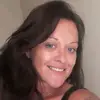 mandychandler625 - @mandychandler625 - TikTok