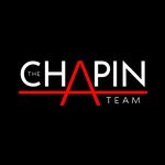 Amanda Chapin - @thechapinteamkc - Instagram
