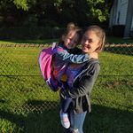 Amanda Chapin - @arizona84 - Instagram