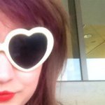 Amanda Chapin - @amandatheepanda - Instagram