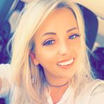 Amanda Chapin - @chapinsmac0 - Instagram