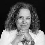 Amanda Chapin REALTOR® - @mama_chapehomes - Instagram