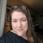 Amanda Chapin - @mandachapin2020 - Instagram