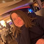 Amanda Chapin - @chapin8558 - Instagram