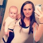 Amanda Chapin - @chapinamanda - Instagram