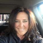 Amanda Chapin - @everythingbeautifuleo - Instagram