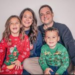 Amanda Nicholas Chapin - @achapin87 - Instagram