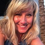 Mandy Chapin - @mandymariechapin - Instagram