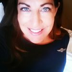 Mandy Chapin - @mandalync - Instagram