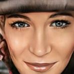 Mandy Chapin - Facebook