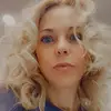 Mandy Chapin - @mandychapin - TikTok