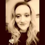Mandy Chapin-Barr - @chapinbarr - Instagram