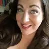 Mandy Chapin Johnsto - @mandalync - TikTok