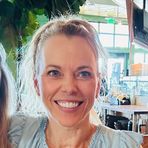 Mandy Fetters-Chapin - Facebook