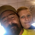 Sam Mandy Chapin - Facebook